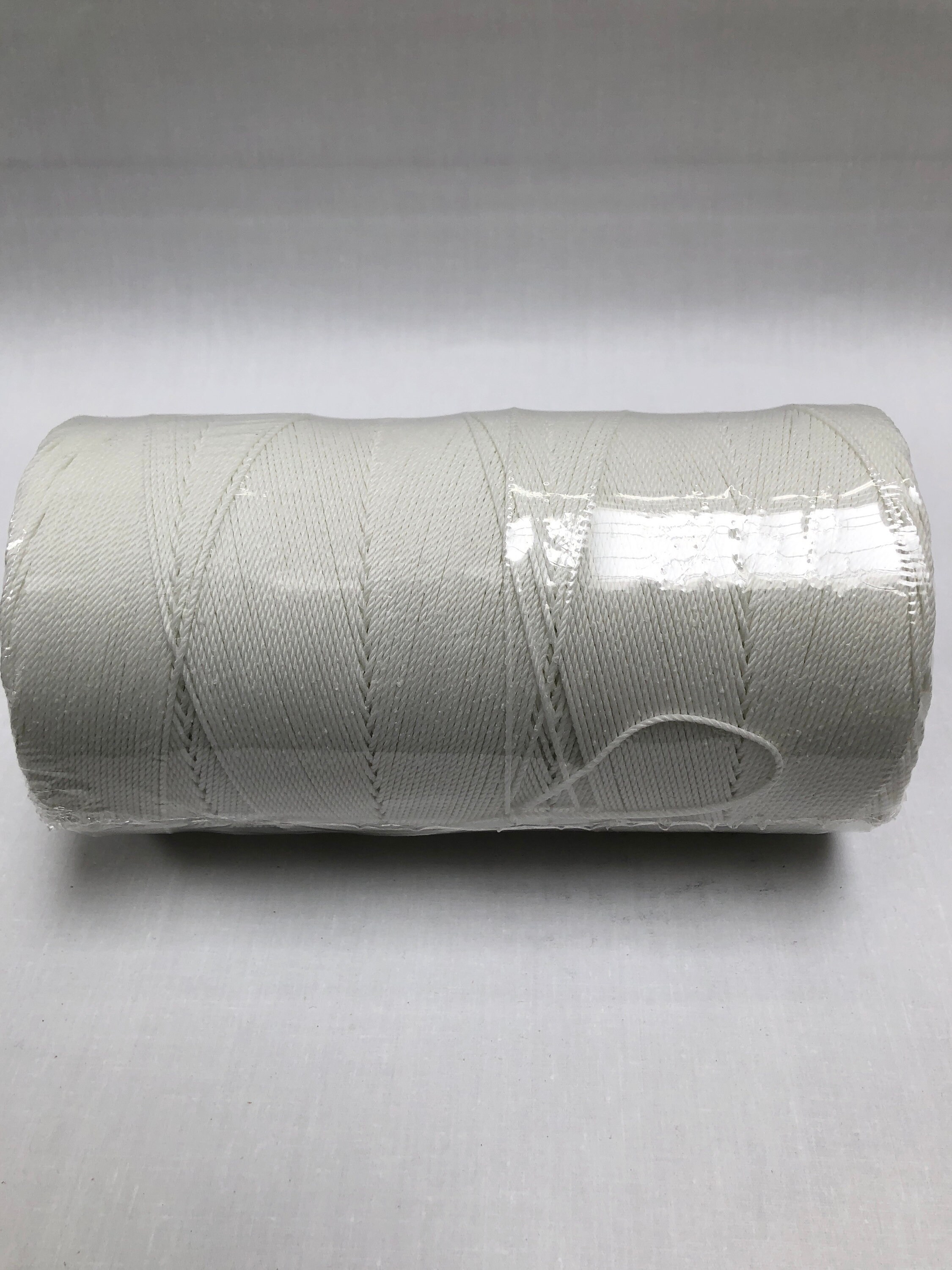 Upholstery Button Tufting Twine 1LB Etsy