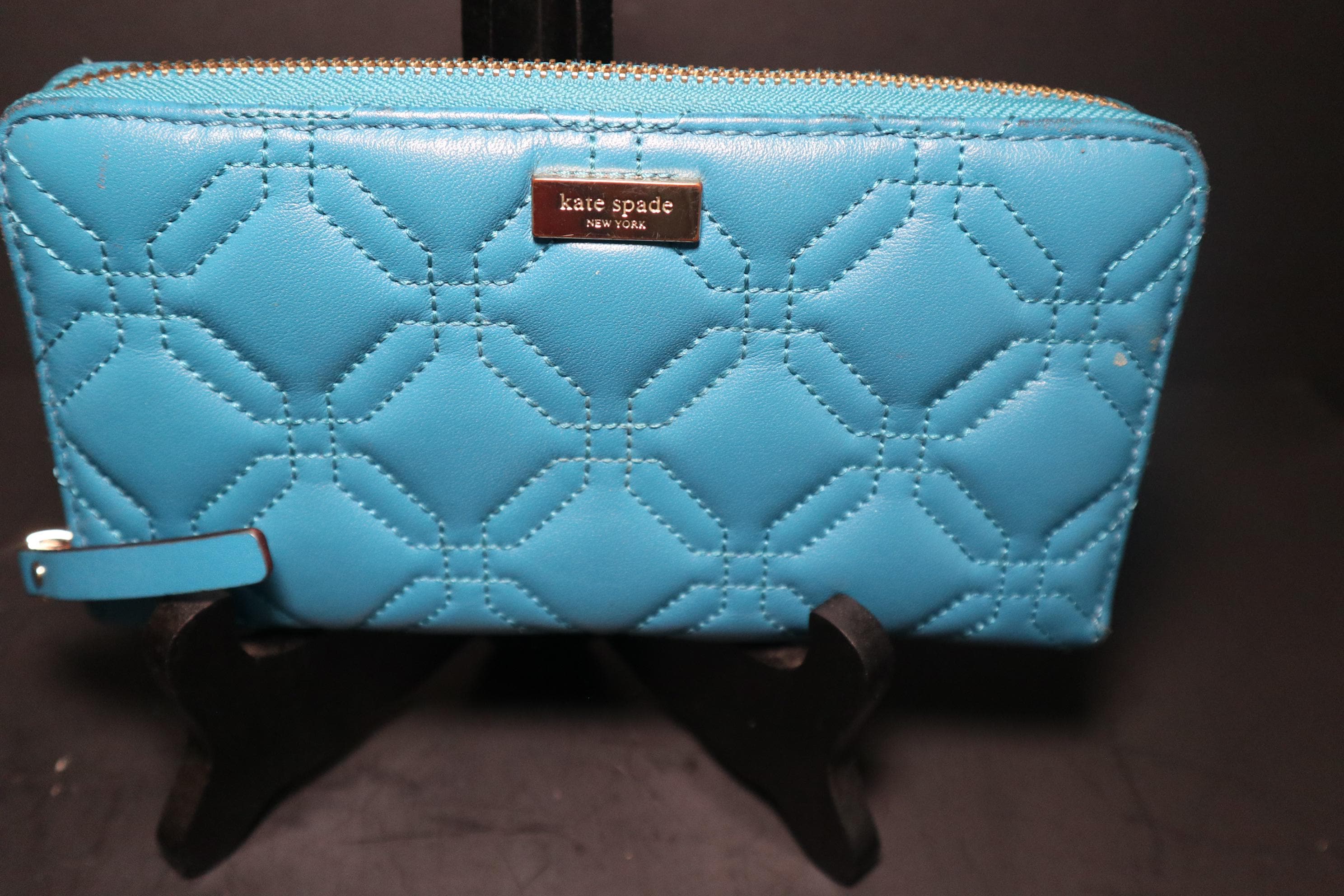 Teal Vintage Coach Bag - Etsy Canada