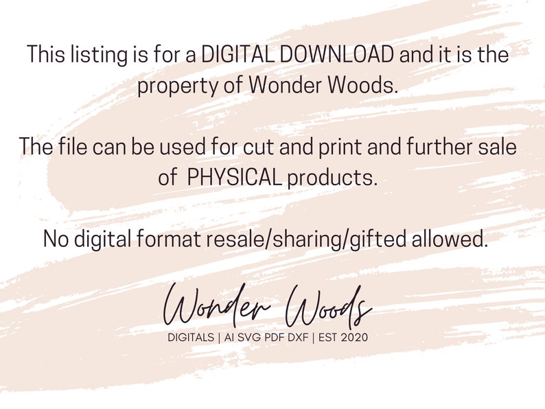 PERFECT Alphabet Rattan Cane Letters Even Design ALPHABET Etsy