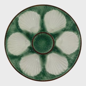 Longchamp Plates - Etsy