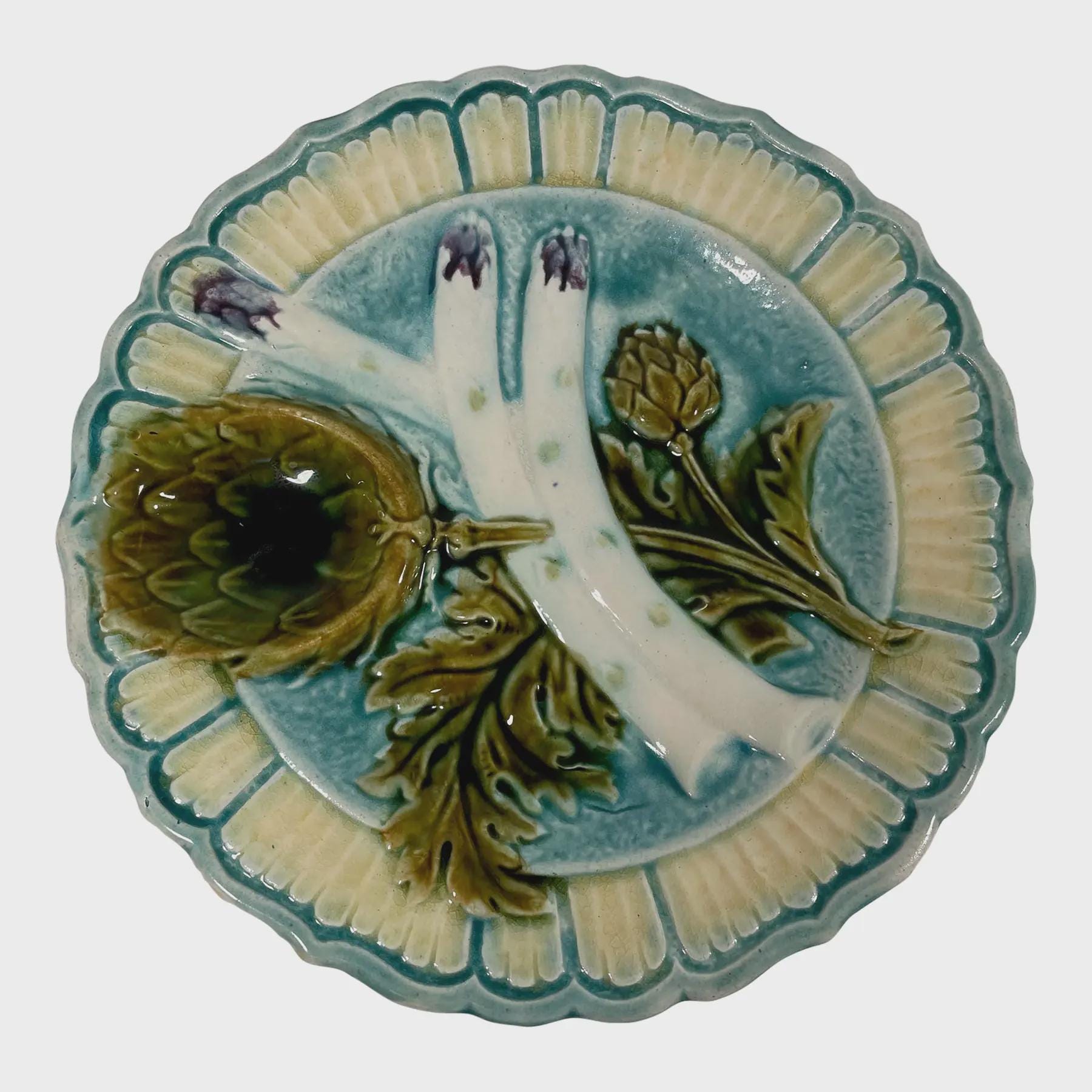 Salins France - Etsy