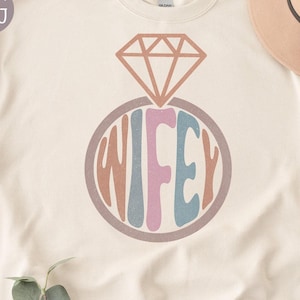 Png épouse, Png rétro d'épouse, Designs sublimation d'épouse, mariage PNG, chemise de soirée nuptiale png, graphiques de fête de mariage, PNG de la mariée, future mariée