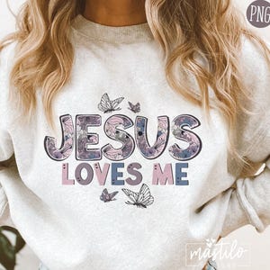 Jesús me ama (Png), Jesús retro (Png), Descargas de diseños de sublimación de Dios, Versículo bíblico (Png), Cristiano (Png), Sublimaciones cristianas, Jesús (Png)