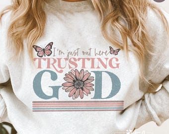 God Png, Retro Christian Png, Pray PNG, God Sublimation Designs Downloads, Bible Verse Png, Christian Png, Retro Easter Png Boho png designs