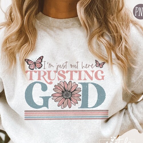 God Png Retro Christian Png Pray Png God Sublimation Etsy God Png Retro Christian Png Pray Png God Sublimation Etsy