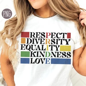 Pride png, LGBTQ png, Gay Pride png, Pride Month png, Pride Month Shirt sublimatieontwerp, Pride png, LGBTQ+ png-sublimatieontwerp