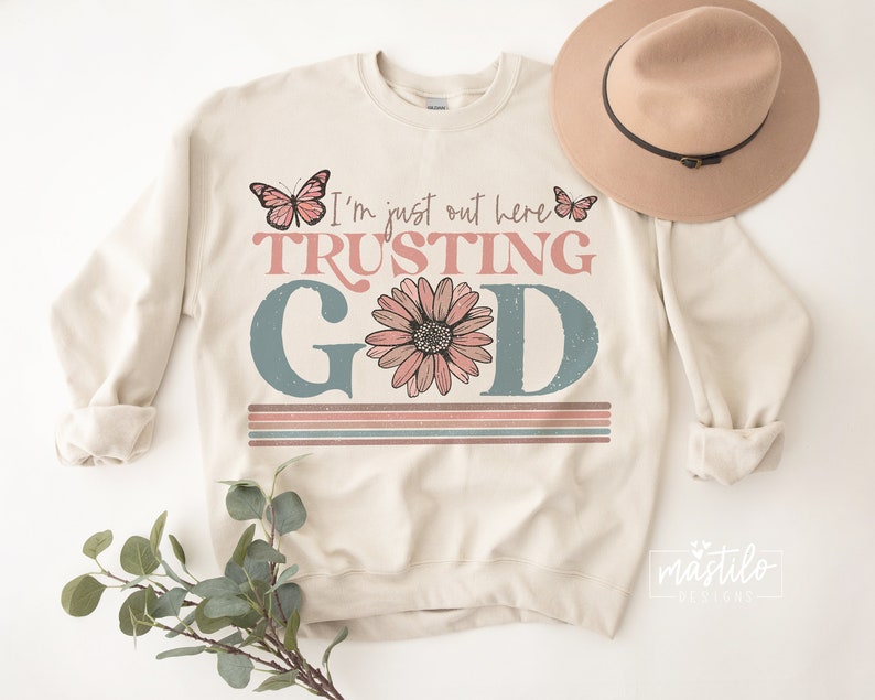 God Png Retro Christian Png Pray Png God Sublimation Etsy God Png Retro Christian Png Pray Png God Sublimation Etsy