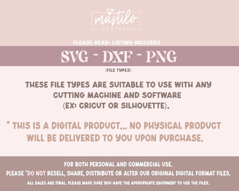 Mama SVG, Mom SVG, Retro Svg, Groovy Svg, Mother's Day Svg, Mom Life Svg, Mama Svg, Stacked Mama Svg, Trendy Svg, Boho Mama Svg image 3