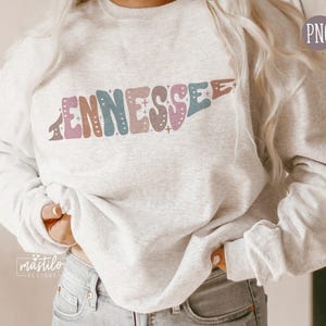Tennessee Png, Tennessee State png, Tennessee Word Png, Tennessee clipart, sublimatieontwerpen, Tennessee sublimatieontwerp, staten clipart