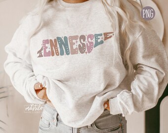 Tennessee Png, Tennessee State png, Tennessee Word Png, Tennessee Clipart, Sublimation designs, Tennessee Sublimation Design, States Clipart