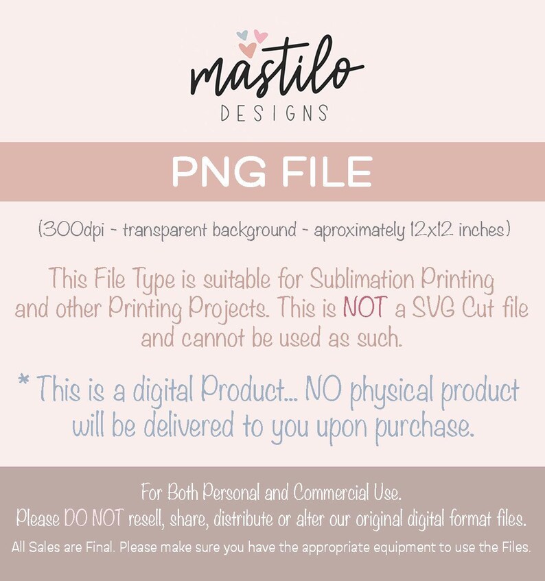Nurse Png, Nurse Life Png, Nurse Sublimation Design Png, Nurse Png Files, Nursing Png, Nurse Floral Png, Nurse Brush Strokes Png, Flower Png image 4