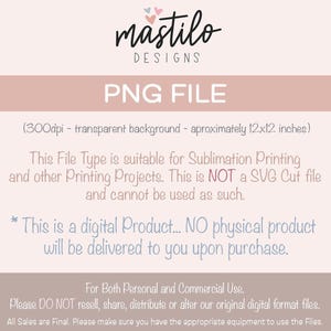 Boho Pumpkin Png, Fall Sublimation Designs, Fall Vibes Png, Thankful Png, Autumn PNG, Fall Png Designs, Fall Pumpkins Sublimation Png image 4