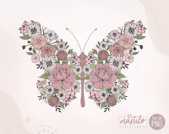 - Easter | St. Patricks