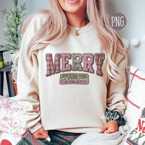 Merry Christmas Png, Retro Christmas, Christmas PNG for Shirt, Christmas Sublimation Designs, Christmas Shirt Png, Christmas Shirt, PNG