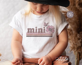 → Mama | Family | Kids