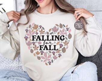 → Fall Vibes | Halloween