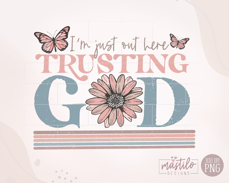 God Png Retro Christian Png Pray Png God Sublimation Etsy God Png Retro Christian Png Pray Png God Sublimation Etsy