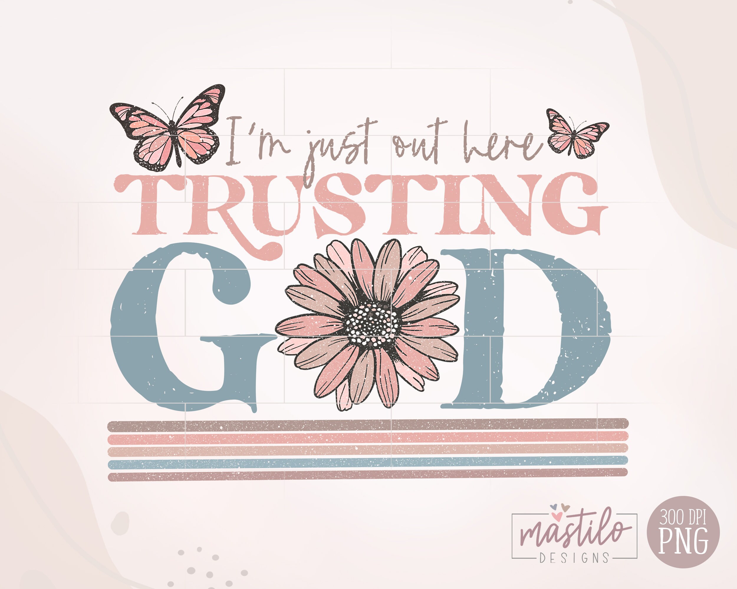 God Png Retro Christian Png Pray Png God Sublimation Etsy God Png Retro Christian Png Pray Png God Sublimation Etsy