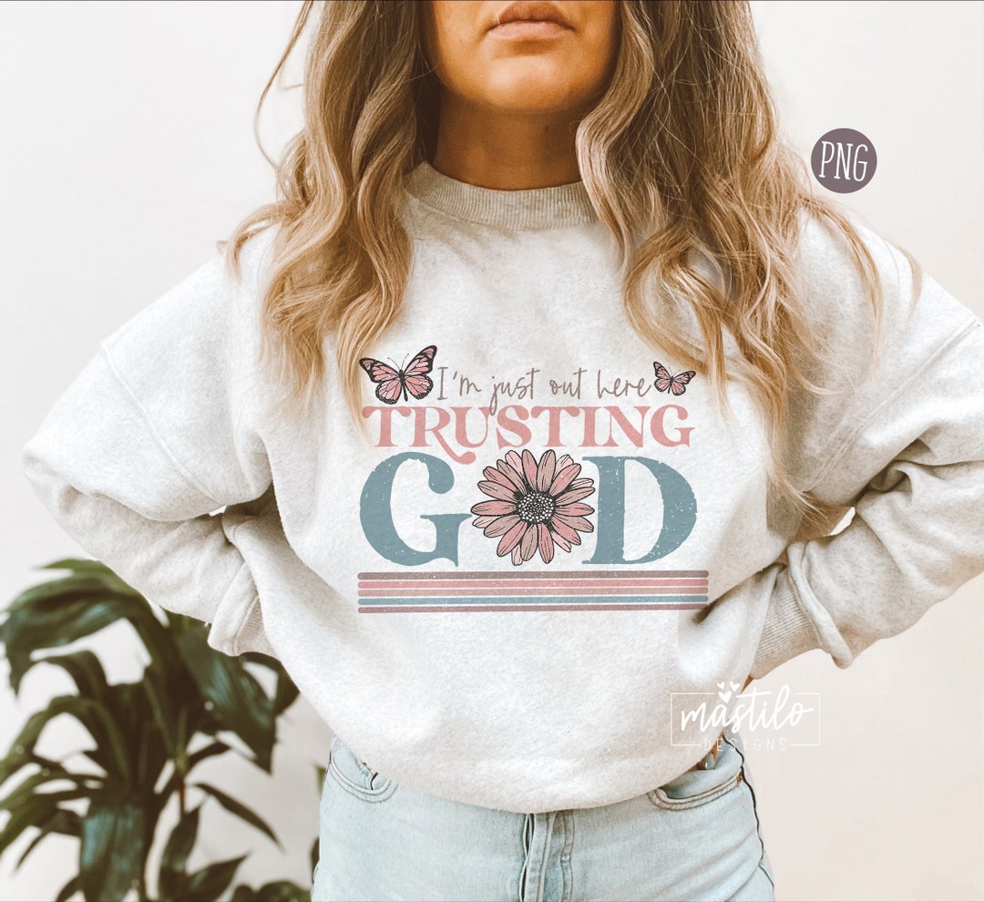 God Png Retro Christian Png Pray Png God Sublimation Designs God Png Retro Christian Png Pray Png God Sublimation Designs