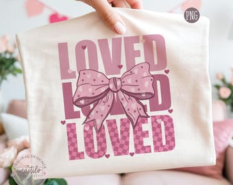 - Valentine's | Love