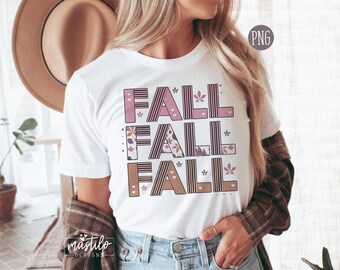 Retro herfstsublimatieontwerpen, pompoenseizoen png, herfst png, herfst png-ontwerpen, herfstsublimatie png, retro herfst png, herfst DTF-ontwerp