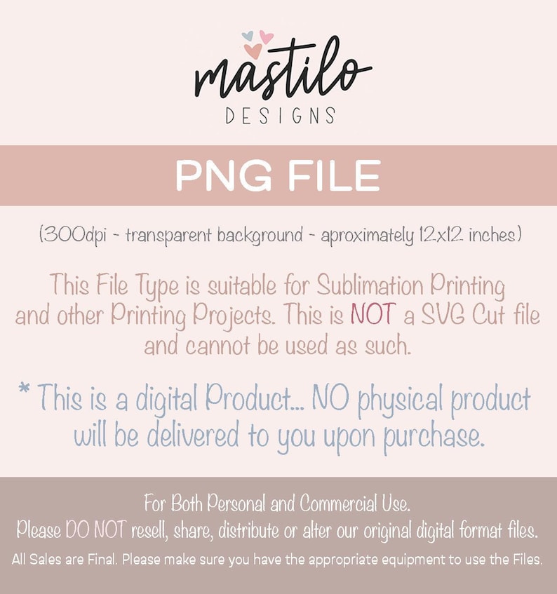Yoga Png, I'm Nicer After Yoga PNG, Yoga Sublimation designs, Yoga teacher Png Designs, Boho png designs, Boho Sublimation, Boho PNG image 4
