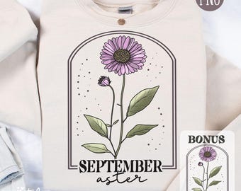 - Mama | Family | Kids