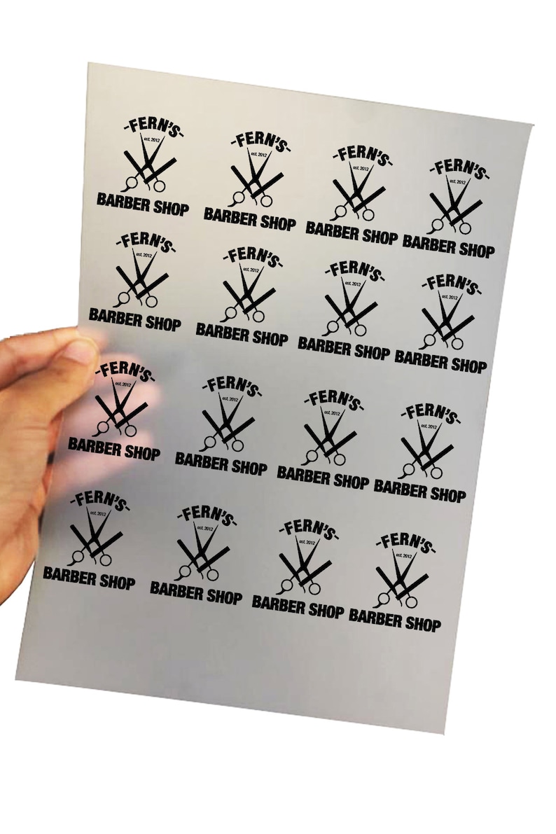 Keleily Opstrijkbare transfers, dieren, 9 stuks, opstrijkbare patches, groot opstrijkpapier, patch, applicatiestickers, stoftransferpapier, opstrijkbaar T-shirt, stofdruk, kleding, rok, kussen, cool
