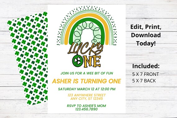 Il_570xn