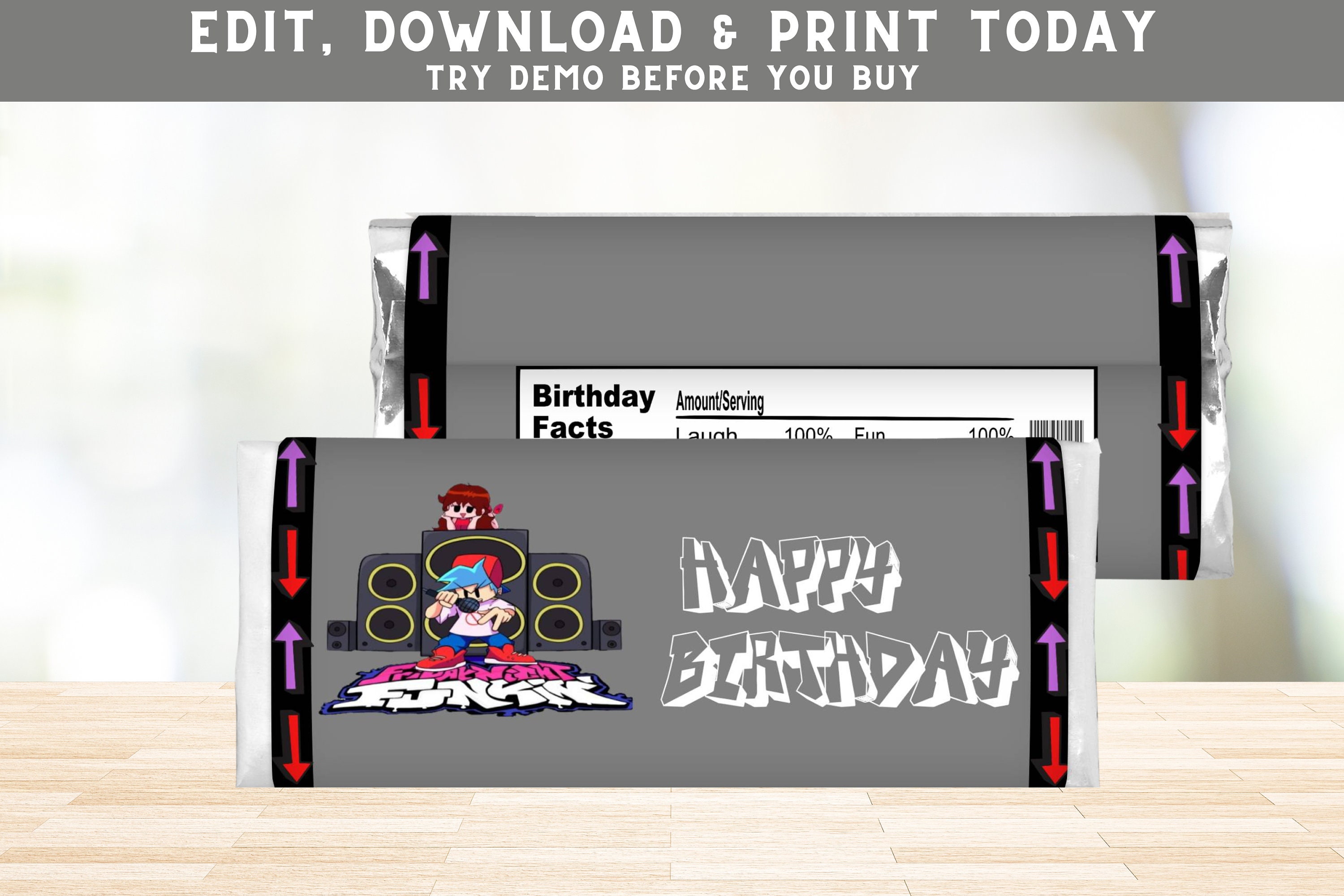 Friday Night Funkin Bundle PNG chavo del ocho SVG/JPG/Dxf Friday Night  Print Files, fnf characters Cricut files