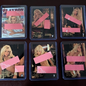 Jeu de cartes Le meilleur de Jenny
