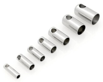 Alle Lederarmband silber aufgelistet
