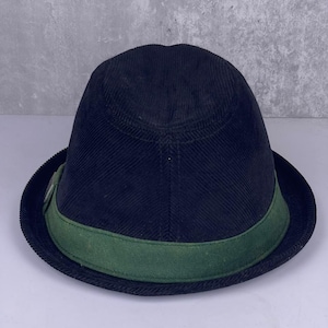 Stussy Vintage Hats - Etsy