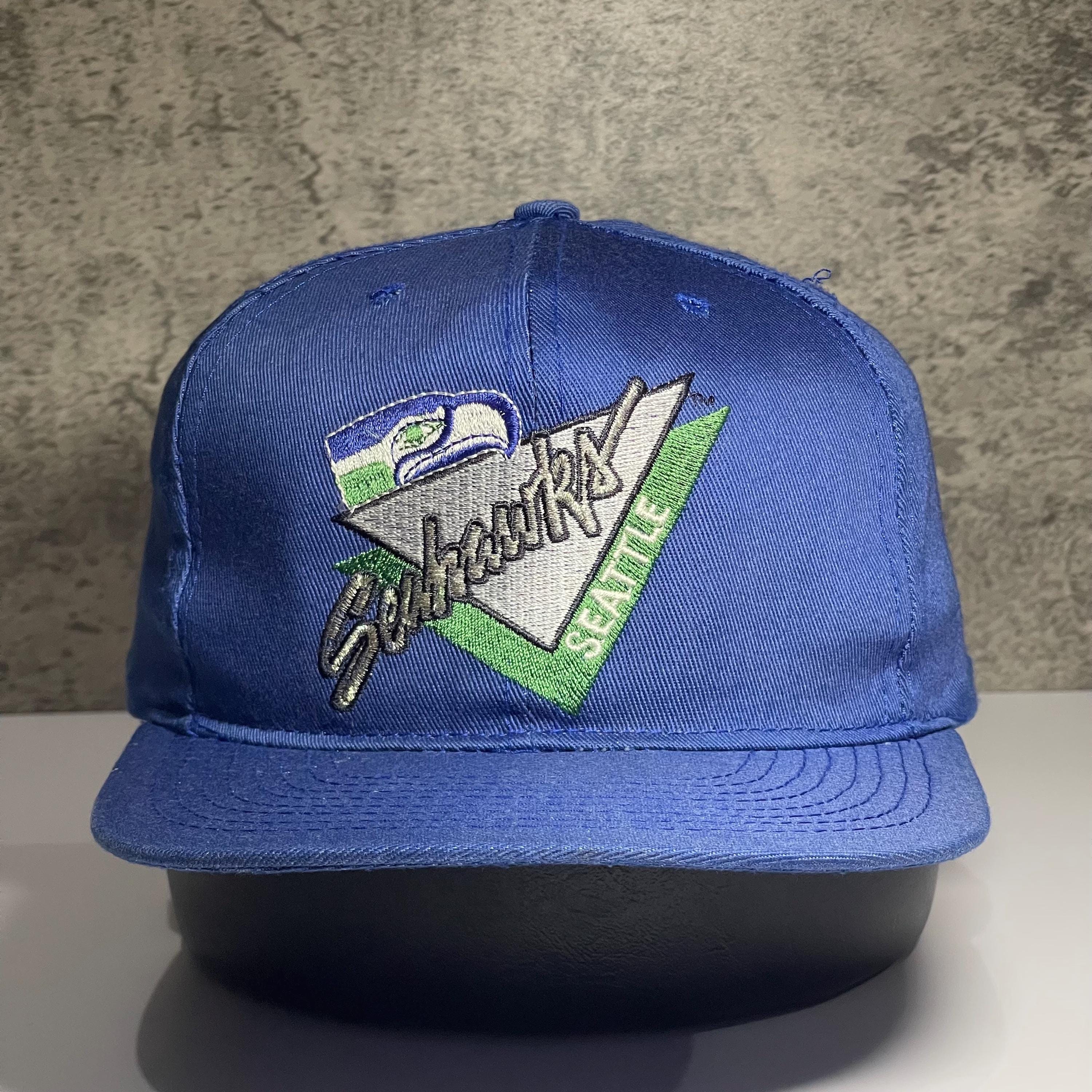 Cap Made in Taiwan - Etsy display picture 3