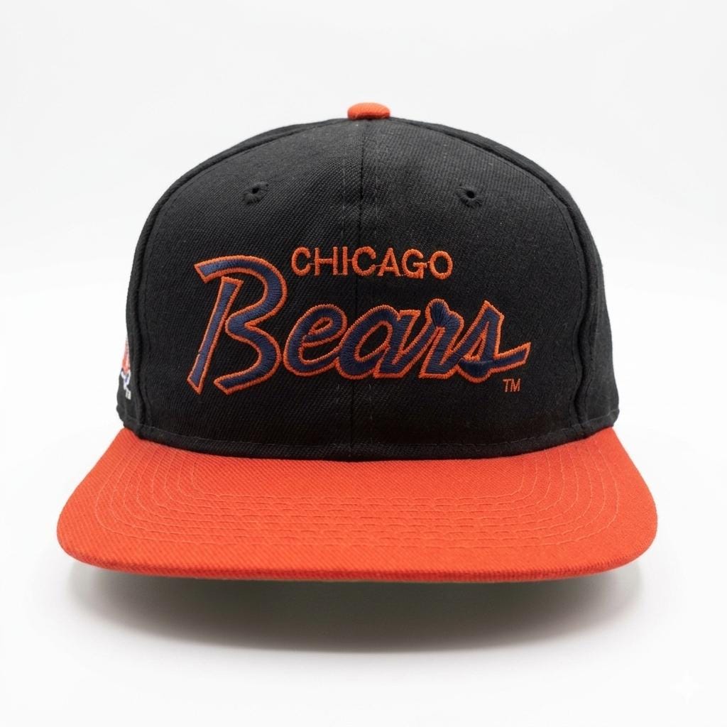 Sports specialties - Etsy 日本