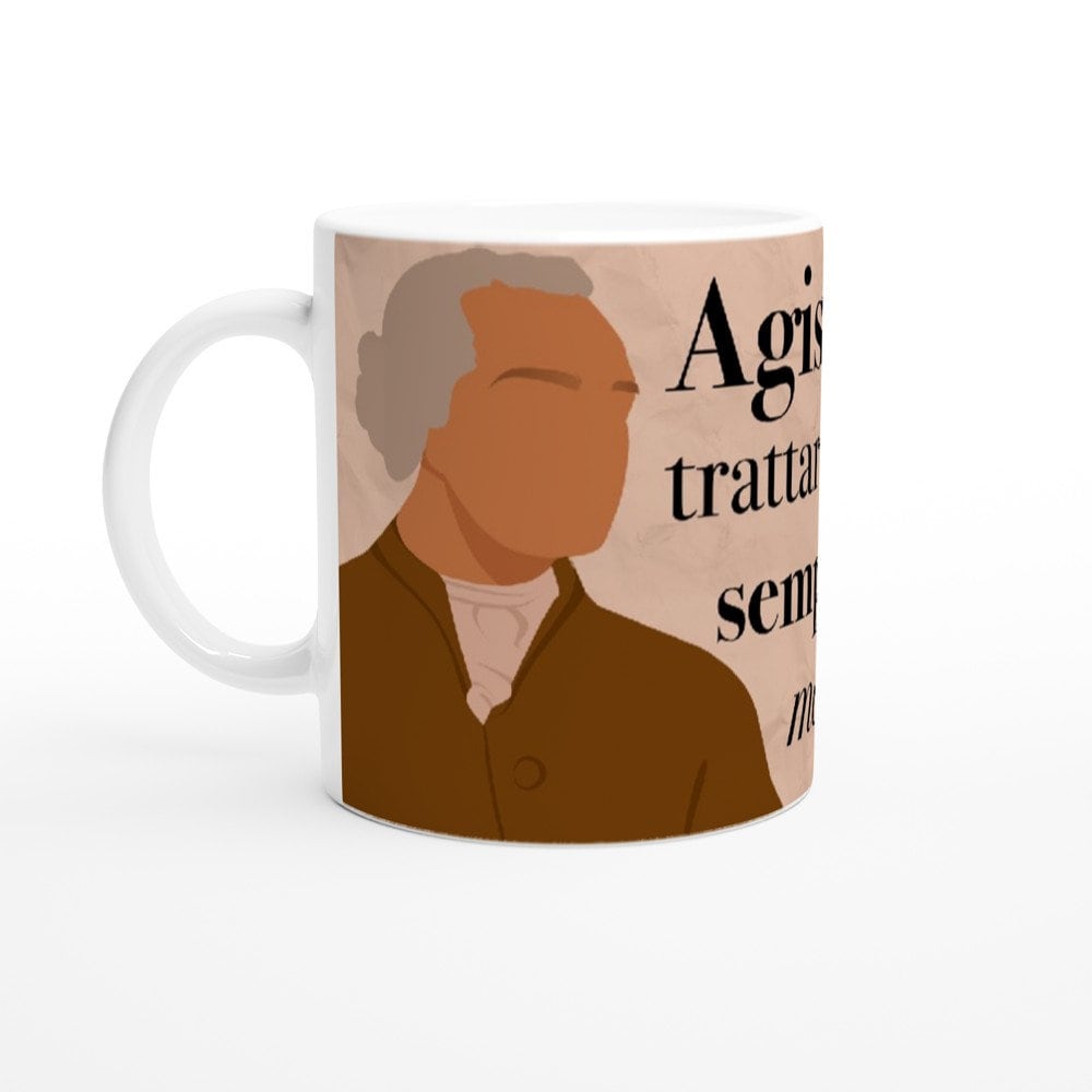 ThePhilosophers - Etsy, image size:1000x1000