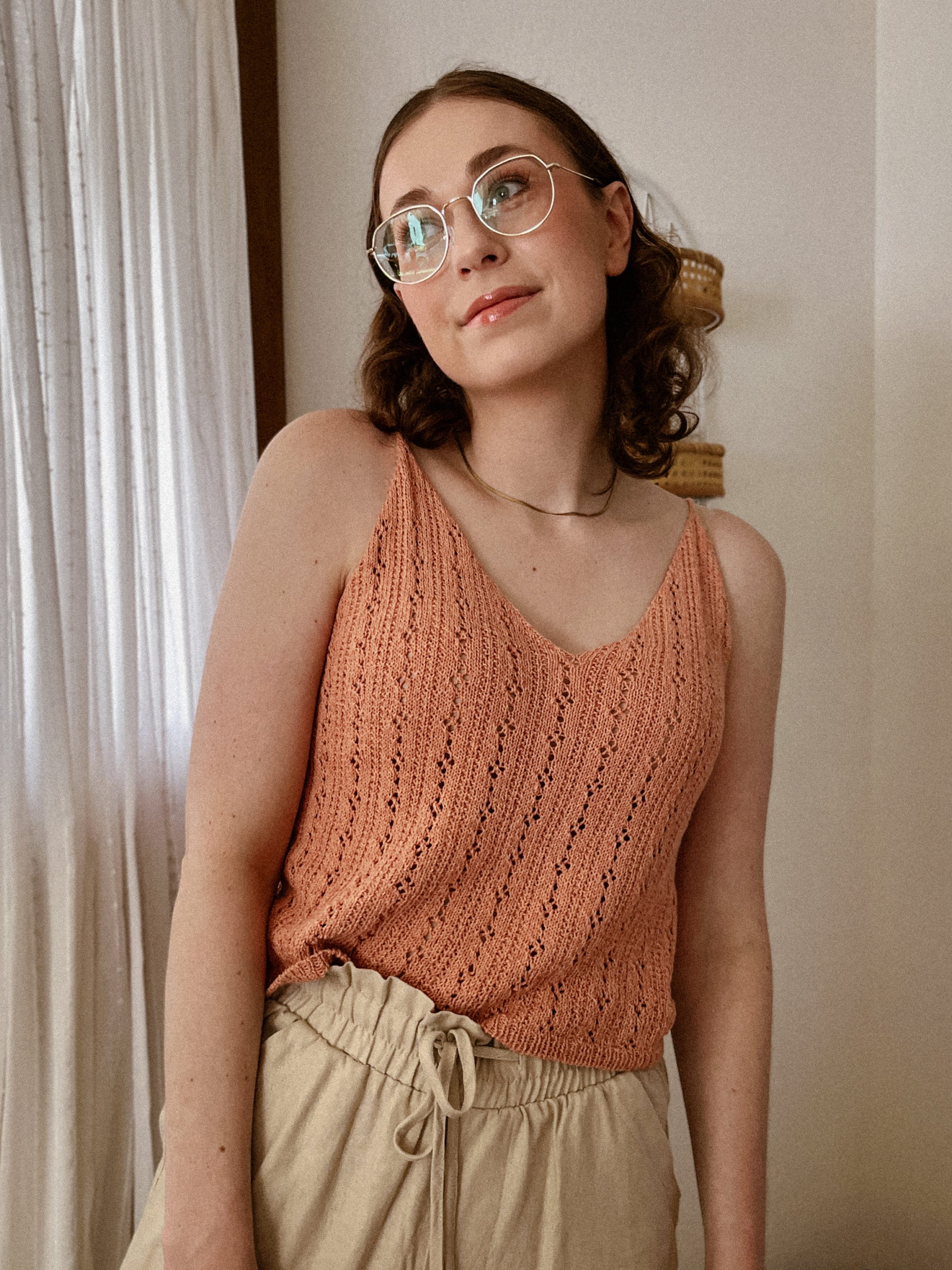 販売のため MELT THE LADY fleur camisole dress ホワイト