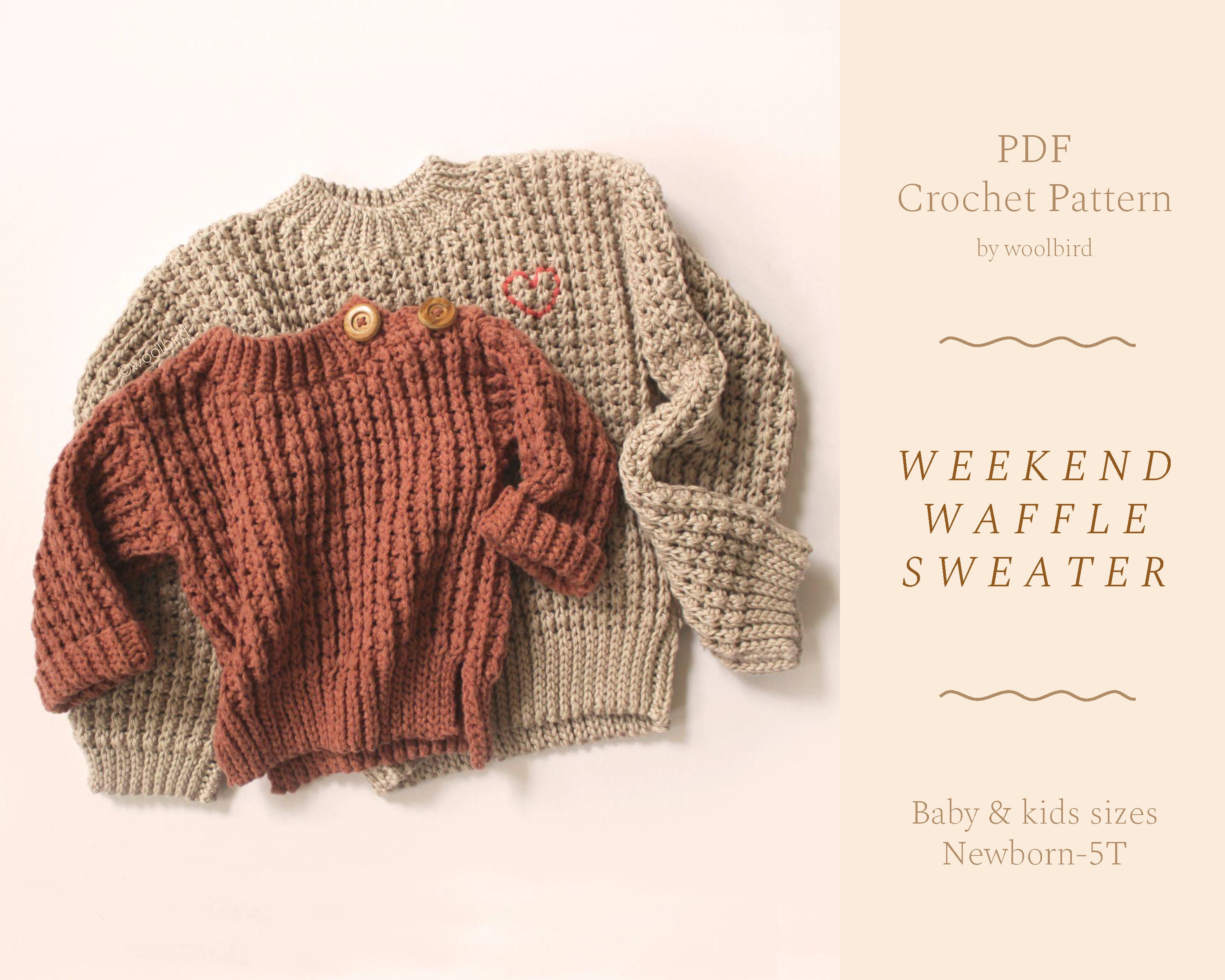 最大91%オフ! PHOTOCOPIEUフォトコピュー 2WAY CROCHET CARDIGAN