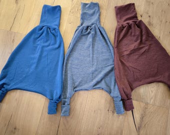 hanse sonnensegel rechteckig, Segeltuch Rechteck, 2x4 m in Graphit, aus 100% Polyester, wasserdicht mit UV Schutz und Sonnenschutz für Garten, Balkon und Terrasse Konami - On this cybergoth Kaliber:M – Grün