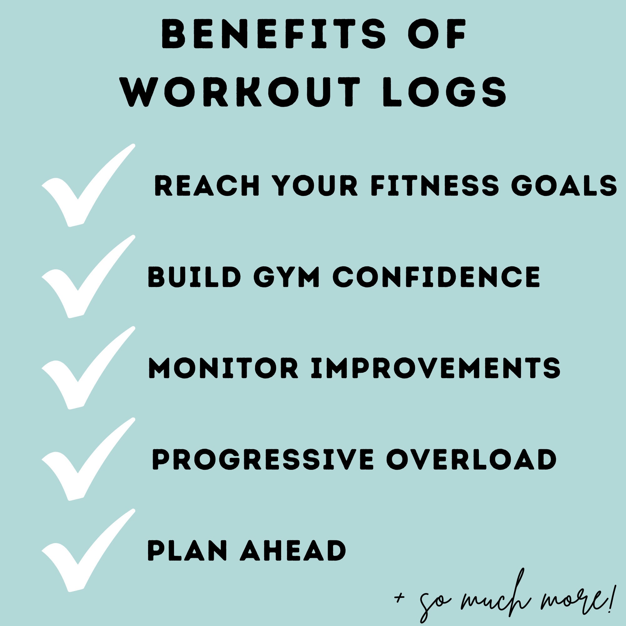 daily-and-weekly-workout-logs-printable-template-workout-etsy