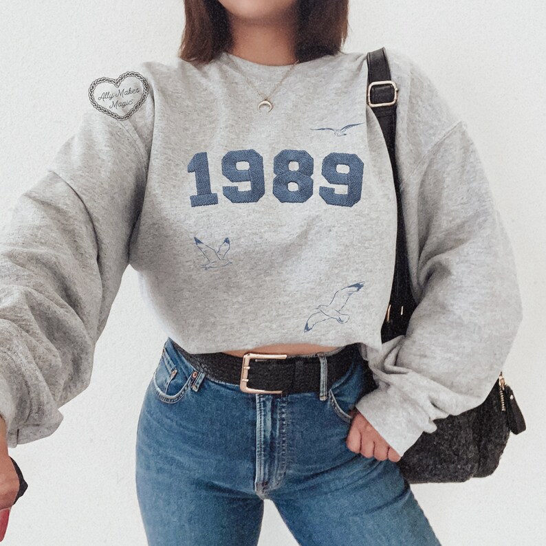 Old Money Style Coat
