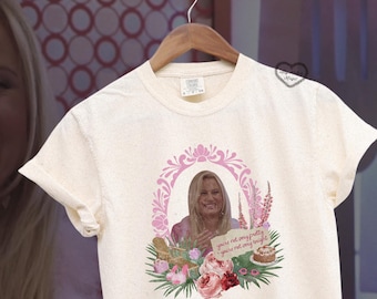 a Fiona Story-T-shirt | Assepoesterverhaal | je bent niet erg mooi | je bent niet erg slim | y2k-esthetiek