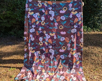 eras piano blanket | surprise song | eras flowers | tour piano flowers | eras blanket | piano blanket | piano gift | eras gift