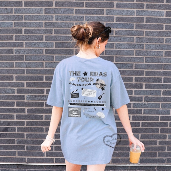 ロンドンナイト Tシャツ UNDERCOVER ken rocks ロンドンナイト Tシャツ