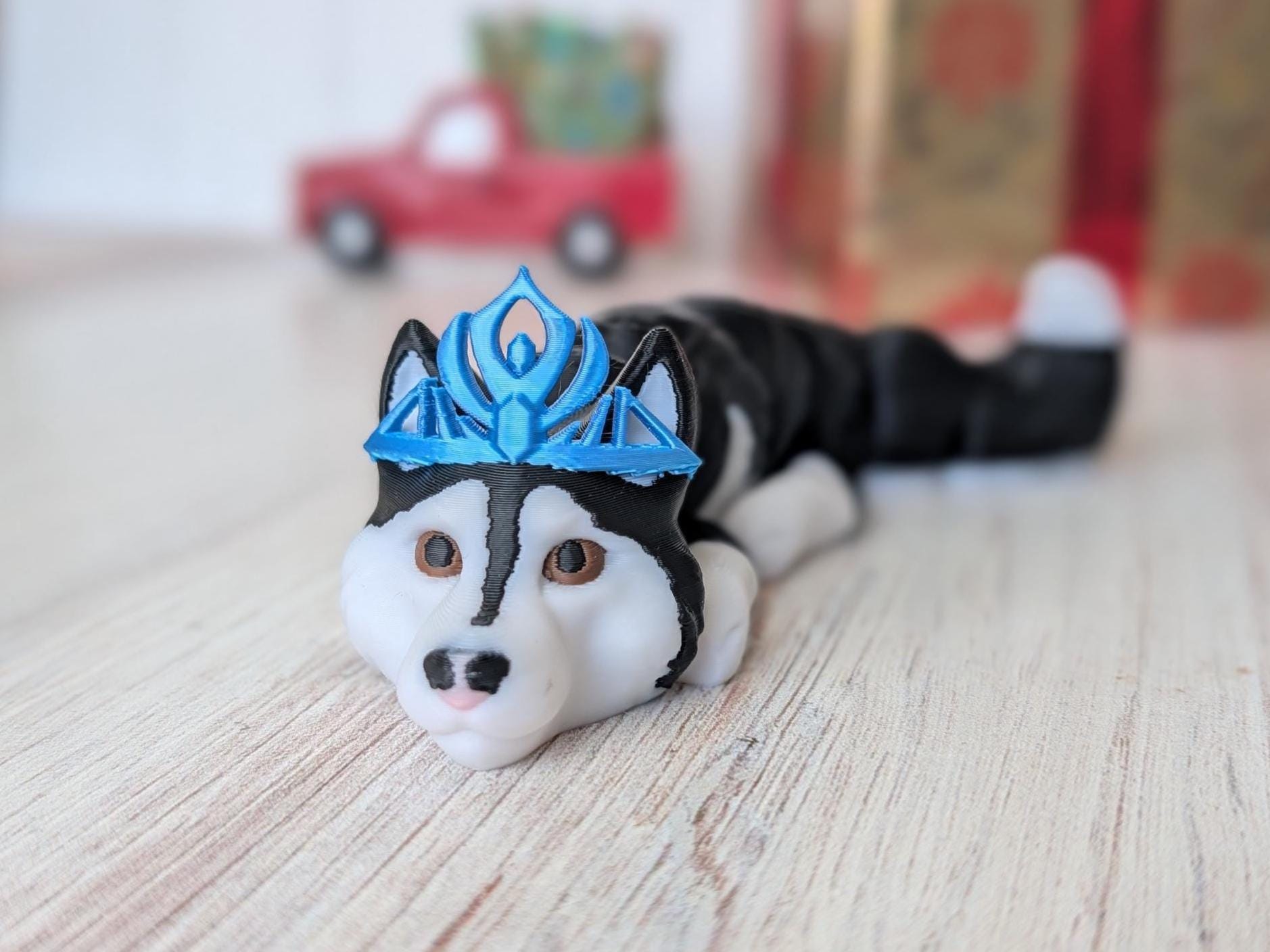 Snow Babies Figurines - Etsy