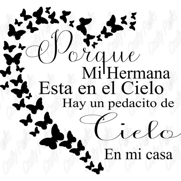 spanish-memorial-quotes-etsy
