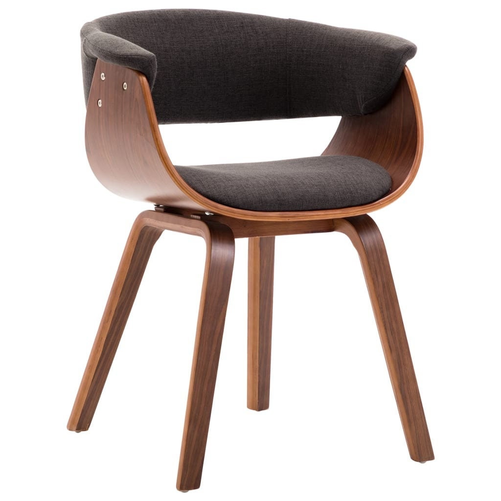 chaise De salle À manger
