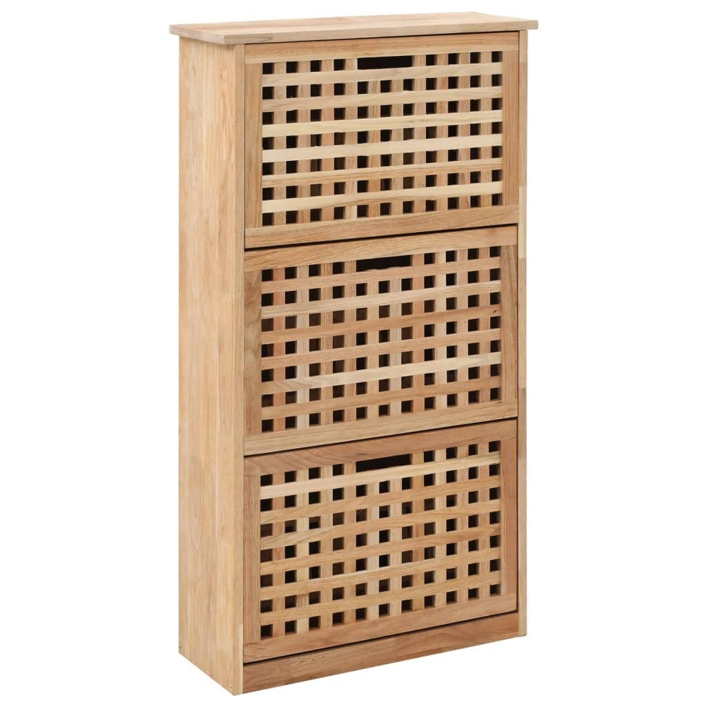 armoire À Chaussures