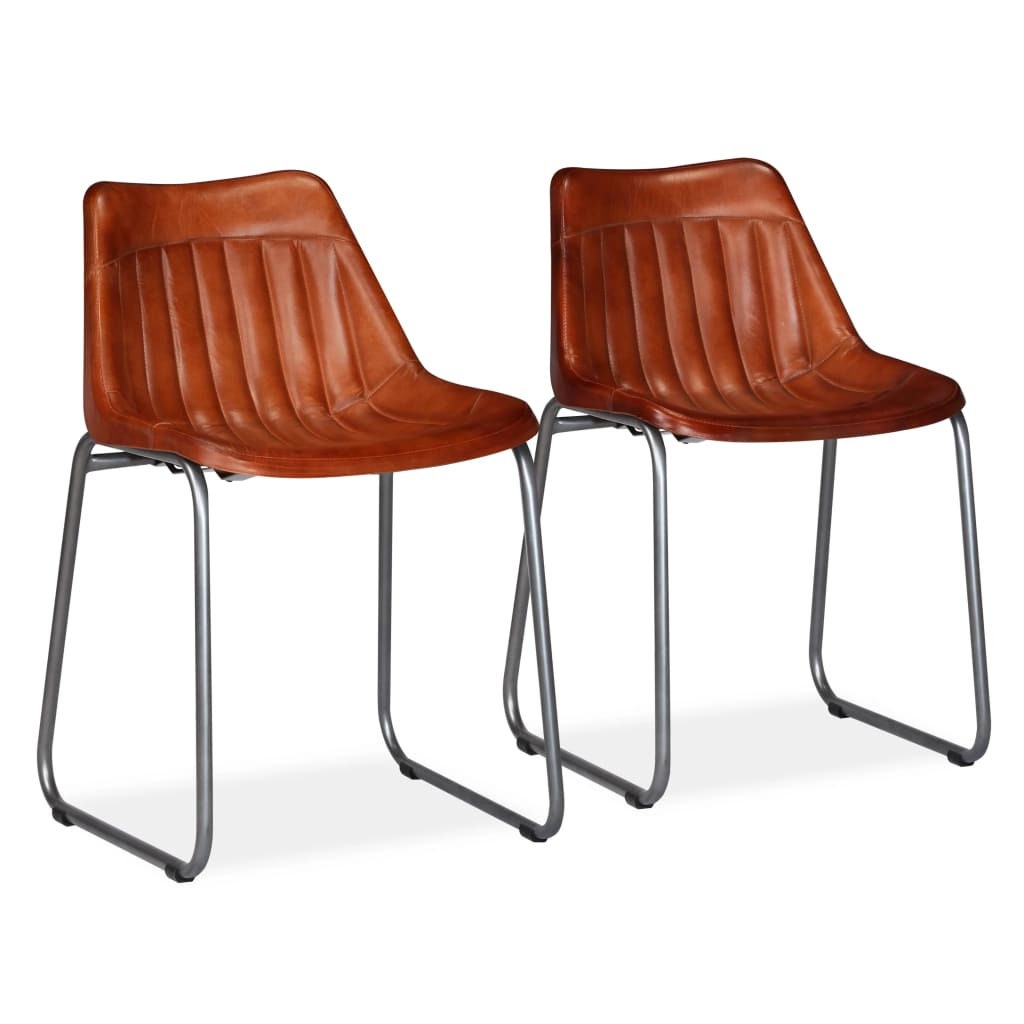 Chaises De salle À manger