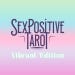 Sex Positive Tarot